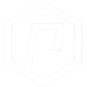 Prenten